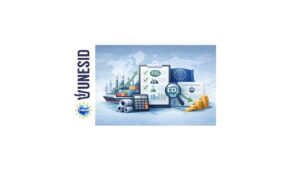 CBAM: Claves para el cálculo del ajuste en frontera